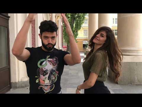 Mihaela Fileva & Iskrata - new video coming soon!