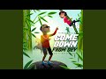 Come Down From Dey (feat. Trinidad Killa & Kevin Des Vignes)