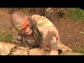 SPECIAL FORCES The Hell Of Commando Training Part 2