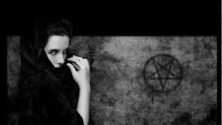 Celtic Frost- Obscured