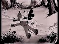 Mickey Mouse Dog Death It S A Crying Moose Hunt