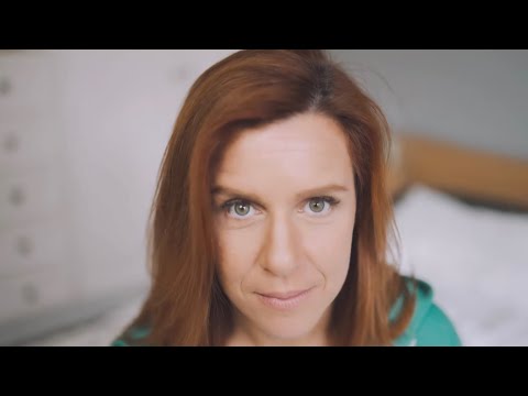 Lou Is - Take the love