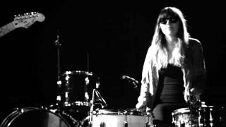 [SFPOPFEST 2013] Colleen Green