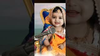 Download lagu mere jhopadi ke bhag Aaj khul jaenge#RamBhajan #please_like #share #subscribe🙏 mp3 Download lagu mere jhopadi ke bhag Aaj khul jaenge#RamBhajan #please_like #share #subscribe🙏 mp3