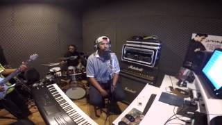 Download lagu Rayuan Maut-Jamal Abdillah (Cover By Jijoy Aziz) mp3