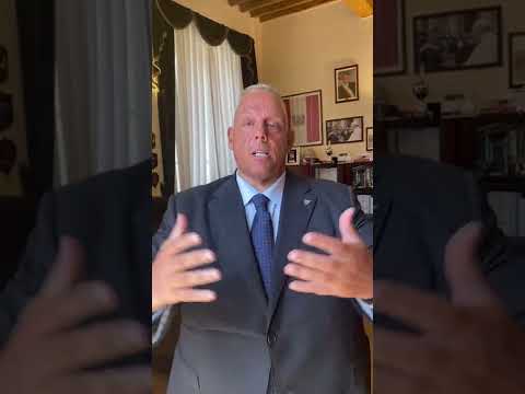 Divertiamoci con responsabilità! Luglio 2022.