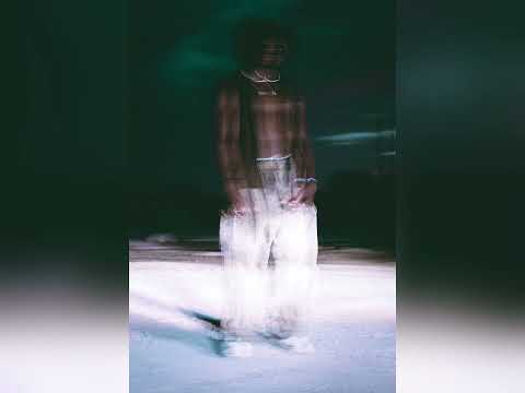 Bōlají - Lavish(Bōlají) (official audio)