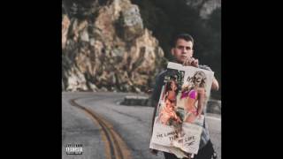 Huey Mack featuring Futuristic and James Davidson - Maybe I Do