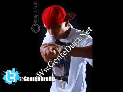 Lolo El Microfono - Click Clack (2011)(Prod. Dj Plano).