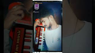 Download lagu kasam khake kaho   🎼🎻🎹 fill my music mp3
