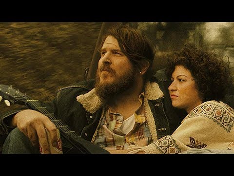 Blaze Soundtrack Tracklist - Blaze Foley