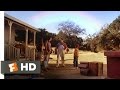 Leprechaun (3/11) Movie CLIP - End of the Rainbow ...