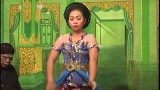 Download lagu KETOPRAK WAHYU BUDOYO Alap Alapan Jentik Manis Part 7 mp3 Download lagu KETOPRAK WAHYU BUDOYO Alap Alapan Jentik Manis Part 7 mp3