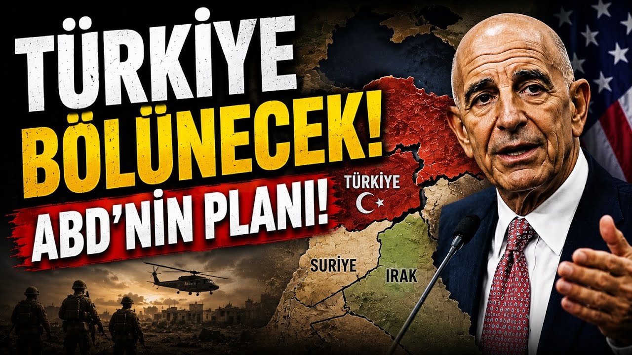 ERDOĞAN'A VERİLEN YENİ GÖREV!
