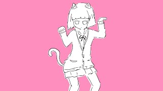 【Vocal Only】猫猫的宇宙論 / Covered by もぐも