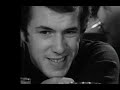 Et après - Salvatore ADAMO