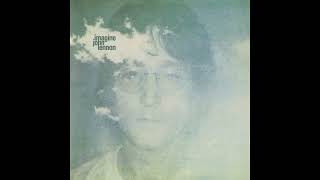 John Lennon - Imagine (2025 Remastered)
