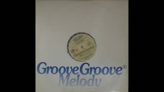 BLACK BOX   Rockin&#39; to the music 1993