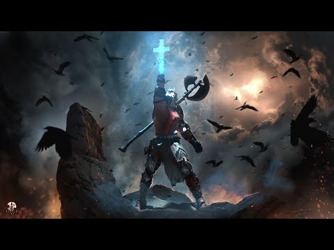 Dante's Redemption - Teaser en español