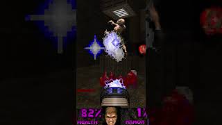 A Newbie gets rekt 100+ times in 1 hour in: Stone Flower Map 3 Mantis #doompc #doom2