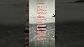 Healing series.. #trauma #life #pain #meditation #therapy #youtubeshorts #youtubereels