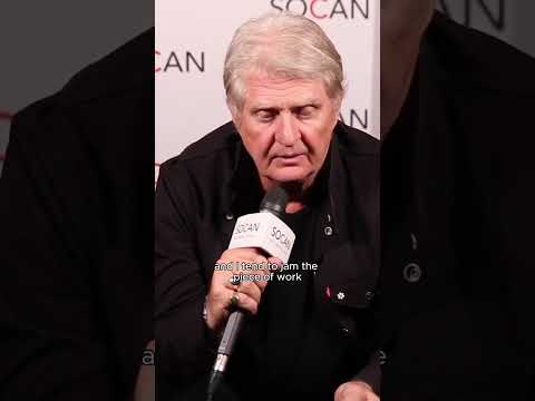 Best Waste Of Time - Tom Cochrane