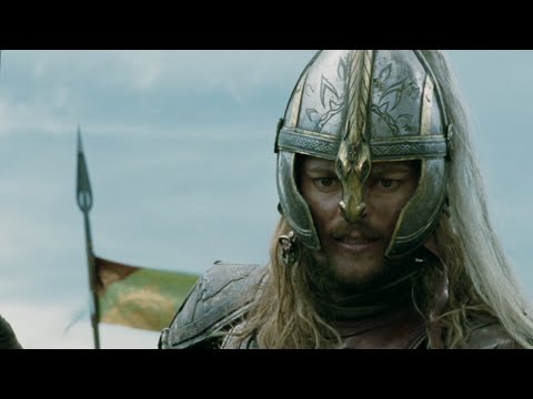 Lo Svarione degli Anelli HD - Ultras Lazio