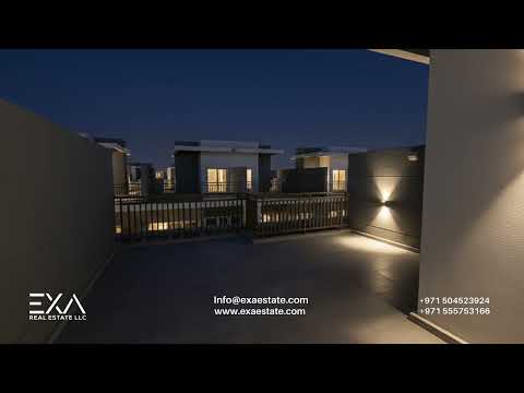 صورة مصغرة لفيديو العقار