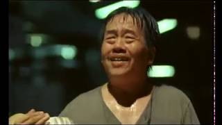 Download lagu Video Thailand Sedih Tentang Ayah KLIK CC untuk Subtitle Indonesia mp3