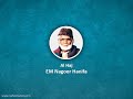 வல்லோனின் தூதர் வான்மதியே யா ரசூலல்ல