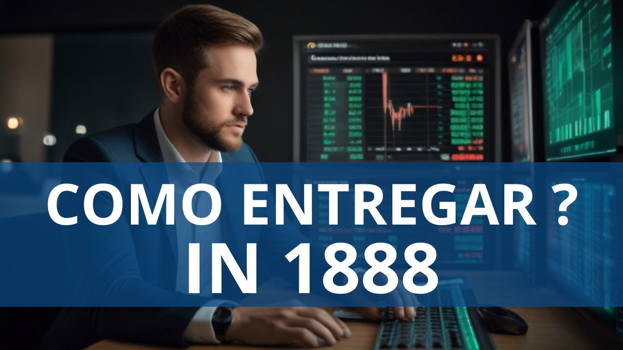 PLANILHA GRATUITA - PARA IN1888