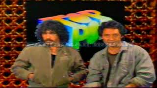 Download lagu Iwan Fals - Mata Dewa ( Video Music) mp3