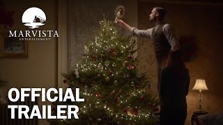 Video trailer för The Spirit of Christmas - Official Trailer - MarVista Entertainment