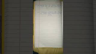 Ncert class 9 history chapter Nazism and rise of Hitler question answer