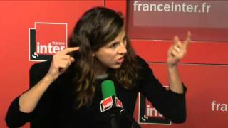 Cliquez pour afficher la vidéo