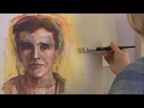 IOLAIRE | Tolsta Primary School & Sgoil Àraich