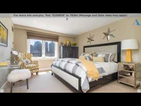 Priced at $1,599,000 - 350 North Street, Boston, MA 02113