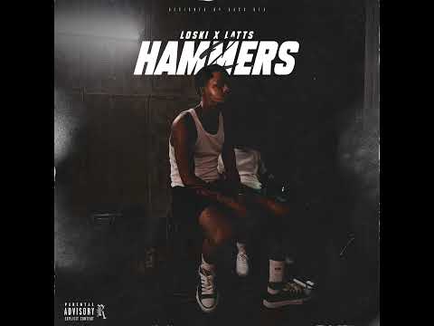 Loski & Latts - Hammers 2