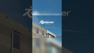 You Love Blender—But Are You Helping It Survive?