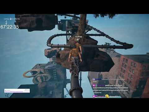 RATIRL, trundledaddy and Gonski CHAINED TOGETHER Part 2