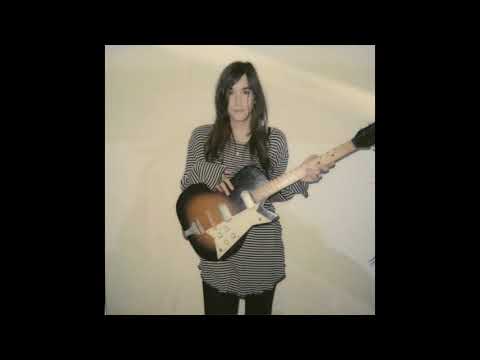 Jenny O.  "Case Study B" (Official Lyrics Video) Work E.P. version