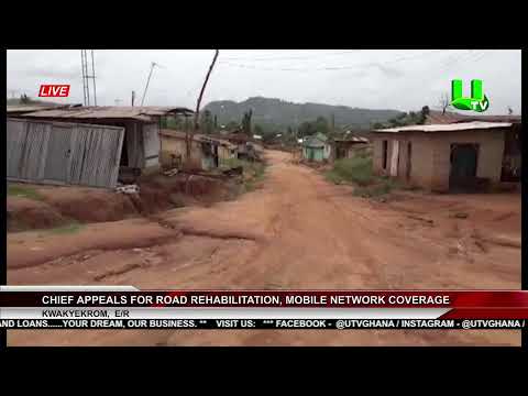 MIDDAY NEWS 24/09/26
