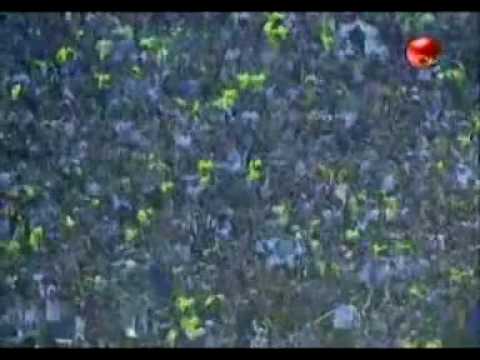 Narração chilena do GOL do Valdivia _.avi