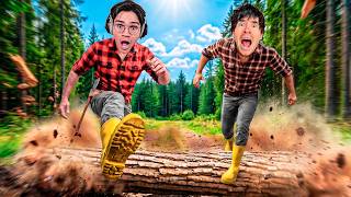 Video thumbnail image