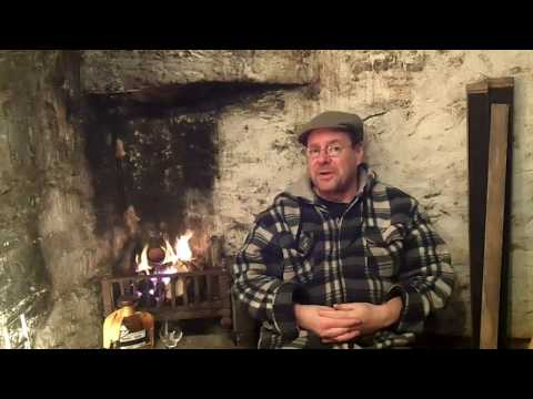 whisky review malt of the year 2016