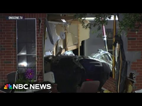 Deadly Tesla crash investigation