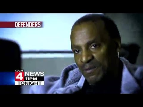 Tonight 11PM - Why an old enemy wants White Boy Rick to go free!