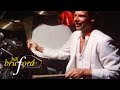 King Crimson - Larks’ Tongues In Aspic Part II (The Noise - Live At Fréjus 1982)