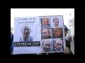 Кто рулит Россией? Говорят, Путин не настоящий 