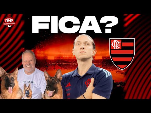 FILIPE LUÍS ACEITA SALÁRIO DO FLA, MAS AINDA HÁ UM IMPASSE